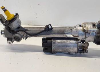 MERCEDES GLC W253 X253 PRZEKŁADNIA KIEROWNICZA ANGLIK RHD A2534609100