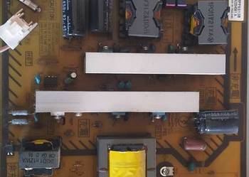 MPF6913B Zasilacz Panasonic  TX-P50UT50E