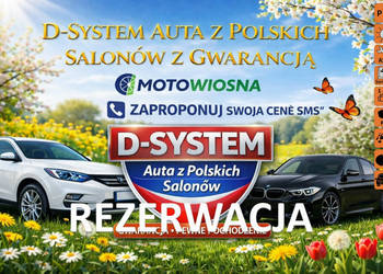Hyundai Tucson 2018 Tylko Salon Polska 1Właściciel III (2015-2020)