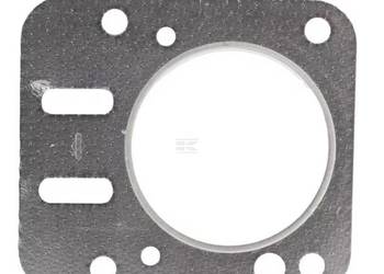 Uszczelka głowicy cylindra 798461