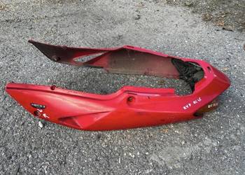 Zadupek owiewka Honda VFR 800 (RC46)