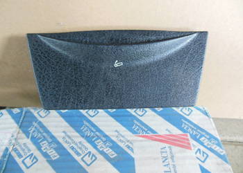 FIAT TIPO POPIELNICZKA KOD 181210580 NOWA ORYGINAŁ