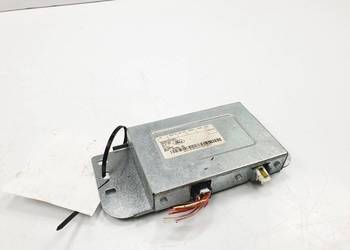 MODUŁ FORD MUSTANG GT 8S4T-18C963-AG MODUŁ FORD MUSTANG GT 8S4T-18C963-AG