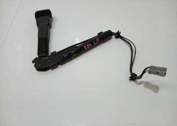 NAPINACZ PASA LEWY PRZÓD BMW X1 E84 7213563