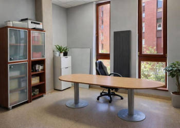 Prestiżowy lokal biurowo-usługowy 57,12 m² | I piętro | Nowa Sienna – Tyln…