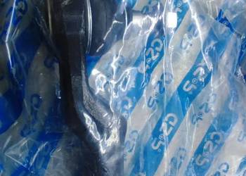 Końcówka drążka Ford Focus C-Max i inne / GSP S070158 / 1 251 925 / Nowa