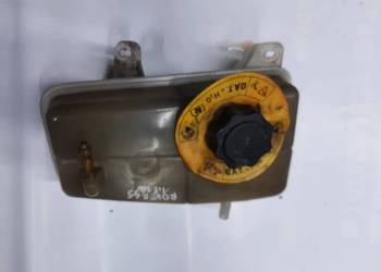 Rover 45 MG  zbiorniczek wyrównawczy