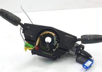 PRZEŁĄCZNIK ZESPOLONY OPEL CORSA D 12274700 PRZEŁĄCZNIK ZESPOLONY OPEL CORSA D 12274700