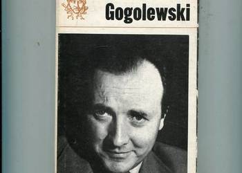 Ignacy Gogolewski