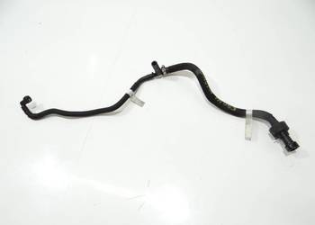 PRZEWÓD PALIWA BMW E90 LCI N47D20C 7810787