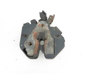 ZAMEK MASKI VOLVO S80 I (TS, XY) 9483765