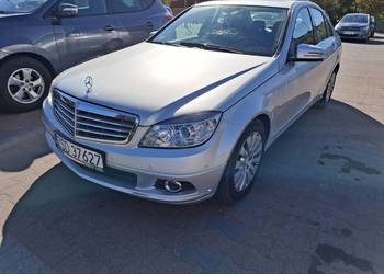 Mercedes -Benz