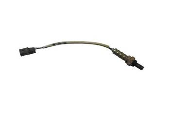 Dacia Logan Sandero Sonda lambda 1.4 H7700109844668947