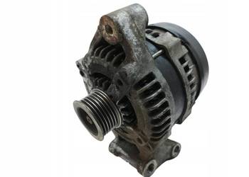 ALTERNATOR 3M5T10300KC 2.0 16V Peugeot 307 I (2001-2008)