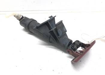 SPRYSKIWACZ REFLEKTORA PRAWY FORD FOCUS C-MAX Van (minibus) 03-07