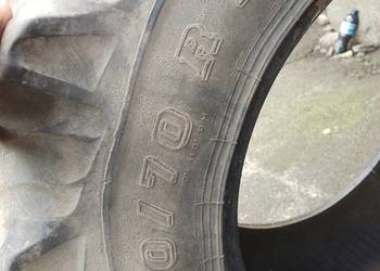 Sprzedam opony do MTZ Sprzedam opony do MTZ