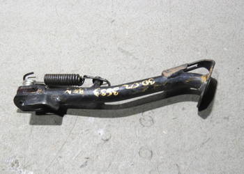 BENELLI BN 125 BN 125 2019 STOPKA BOCZNA NÓŻKA KOSA