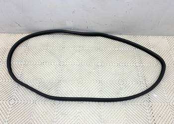 USZCZELKA DRZWI TYŁ PRAWA BMW F16 SUV 14-19