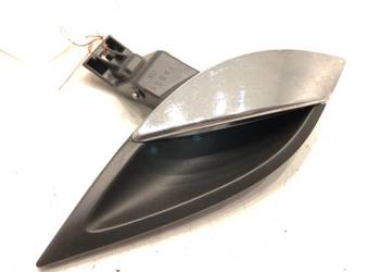 KLAMKA WEWNĘTRZNA PRAWY TYŁ FIAT CROMA Kombi