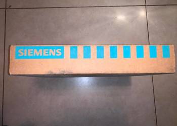 Siemens, 500-5056, Simatic TI500 32-Point Leistung Modul New