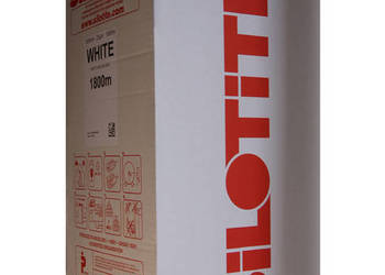 Folia Silotite 5 warstw 50cm do sianokiszonki 500