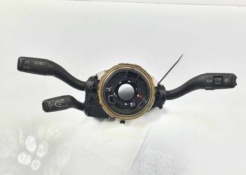 PRZEŁĄCZNIK ZESPOLONY AUDI A8 D3 4E0953541A