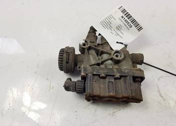 ZAWÓR POWIETRZA EUROCARGO ML 120E25 4728800010