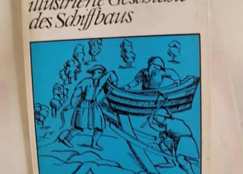 Album  "Kurzgefaste illustrierte