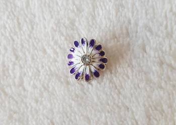 Nowy bead zawieszka koralik charms do bransoletki modułowej Nowy bead zawieszka koralik charms do bransoletki modułowej