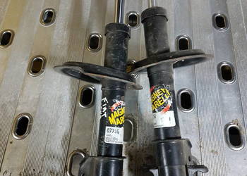 FIAT TIPO SIENA AMORTYZATOR PRZOD AMORTYZATORY 350771070700