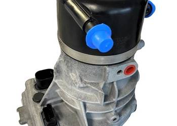 POMPA WSPOMAGANIA CITROEN C5 2008-2010r. A0016755