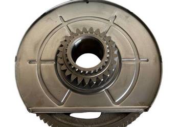 KOŁO ZĘBATE PTO Z=25/90 RE64467 R105892 JOHN DEERE 6630, 6830, 6930, 6920