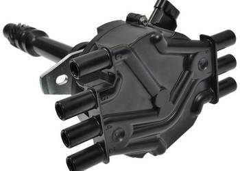 APARAT ZAPLONOWY CHEVROLET gmc 4.3 V6 gm VORTEC BLAZER astro silverado