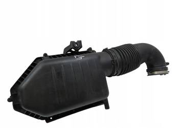 OBUDOWA FILTRA POWIETRZA 52030462AC 5.7 HEMI V8 Dodge Charger VII (2011-  )