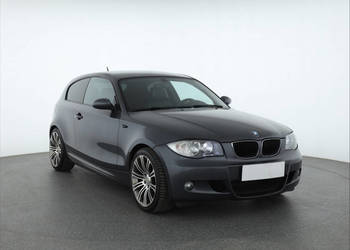 BMW 1 118i
