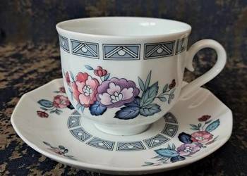 Filiżanka duo Hutschenreuther