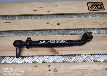 Drążek kierowniczy JCB Fastrac 1135