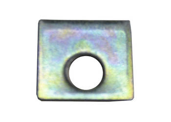 Myjka John Deere Z68970