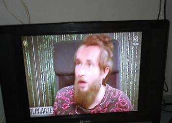 Tanie telewizory na wynajem-różne