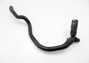 Wąż przewód wody 1.4 1.6 16v Fiesta Fusion Mazda 2 3 Focus 2