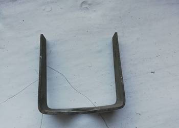 WFM WSK mocowanie licznika