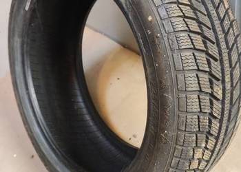 Pojedynka zimowa Syron 225/45/17 Nowa Pojedynka zimowa Syron 225/45/17 Nowa