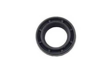 VOLVO S40 oring uszczelka wtryskiwacza OE
