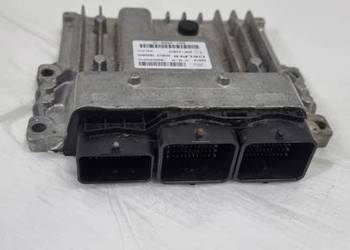 STEROWNIK SILNIKA KOMPUTER FORD KUGA MK2 2,0 TDCI DV41-12A650-CG