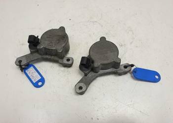 Volvo S80 II V70 III 2.0 16V CZUJNIK PRZEPUSTNICY