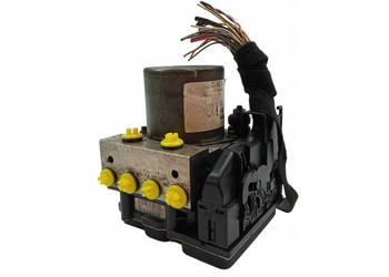 POMPA ABS 0265234352 51767116 0265950483 Fiat Stilo I (2001-2010)