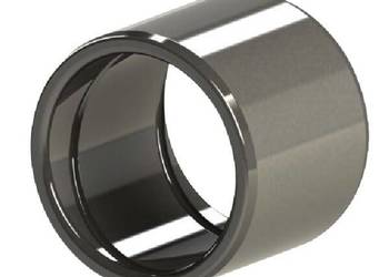 Tuleja 30x40x30mm SBS304030