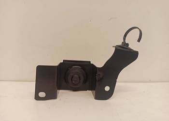 DACIA DUSTER II MOCOWANIE 648322419R