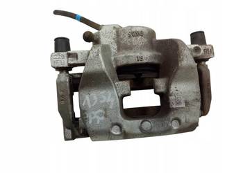 ZACISK HAMULCOWY PRAWY PRZÓD 1.6 HYBRID Dacia Duster III (2024- ) ZACISK HAMULCOWY PRAWY PRZÓD 1.6 HYBRID Dacia Duster III (2024- )