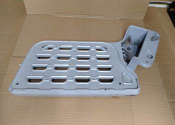 FORD F MAX STOPIEŃ BLACHA STOPNICA DOLNA PRAWA IC46E20040